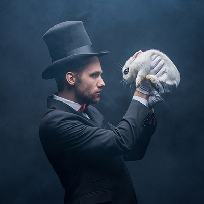 [Евгений Пупырин] Как контролировать мысли (2020)_0.png